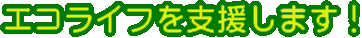 �q�~32 �G�N�X�e���A32 ���R32