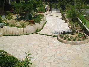 �W�����I�X�g�[��(2)