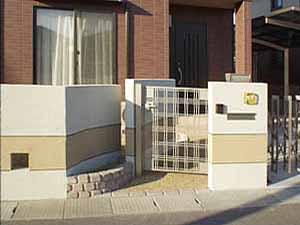 TOEX�t���b�g���_�����DA�^[�G�N�X�e���A]