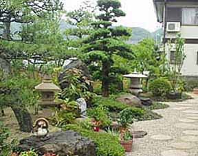 �a���뉀�{�H��(1)
