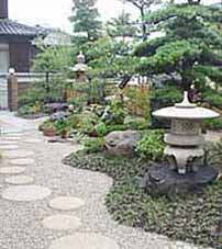 �a���뉀�{�H��(2)