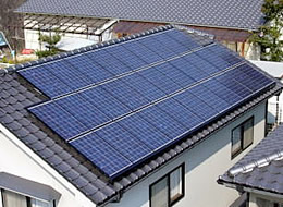 �q�~�sH�@�@4.10kw�V�X�e��
