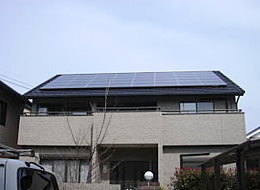 �q�~�s�ʓ��@W�@5.28kw�V�X�e��