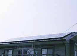 �q�~�sN�@�@4.05kw�V�X�e��