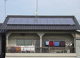 �q�~�sN�@�@3.96kw�V�X�e��