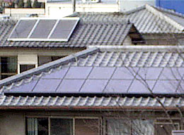 �q�~�sK�@�@4.30KW�V�X�e��