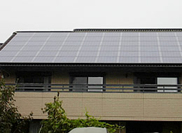 �q�~�sF�@�@9.00KW�V�X�e��