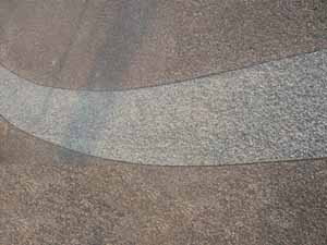 �W����i�ڍׁj(11)