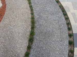 �W����i�ڍׁj(12)