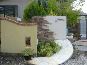 �W����(4)