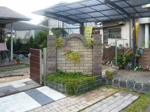�W����(6)