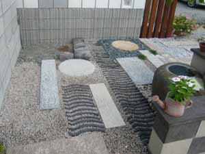 �W����(10)