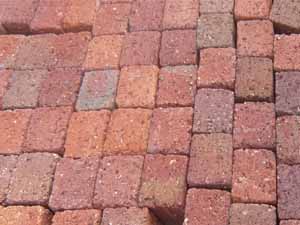 �W����i�ޗ��j(9)