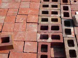�W����i�ޗ��j(10)
