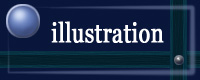 illust