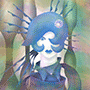 omoi