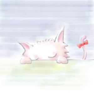 ڂ2