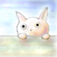 ڂ