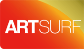 artsurf