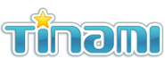 tinami