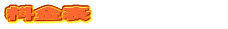 �����\