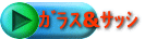 ��׽&��� 