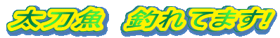 �������@�C�C�_�R�@�ނ�Ă܂�!