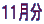 PP