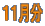 PP