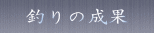  ނ̐ 