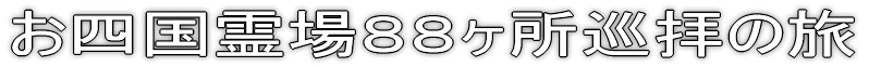 lWWq̗ 