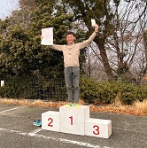 15ʐ^41