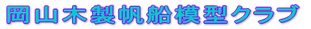 RDiȁjNu@@H