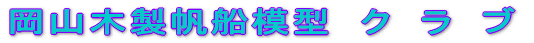 RDiȁjNu@@H