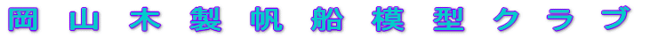 RDiȁjNu@@H
