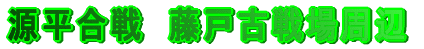 @ˌÐ