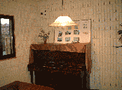 h(2)