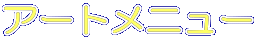 A[gj[