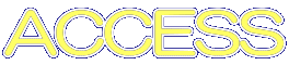 ACCESS