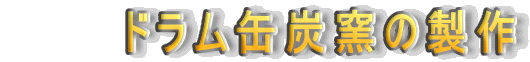 @@@hʒYq̐