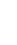 ア