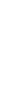 T@@@