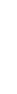 P@@@