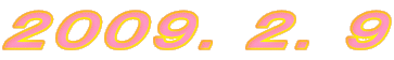 QOOXDQDX
