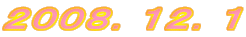 QOOWDPQDP