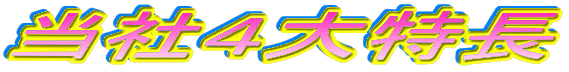 ЂS
