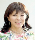 山田千代子