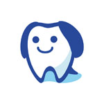 ganba1@mx5.kct.ne.jp