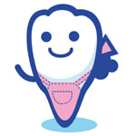 ganba1@mx5.kct.ne.jp