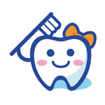 ganba1@mx5.kct.ne.jp